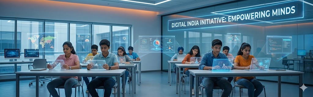 Professional Training